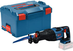 Bosch EXSA18V-32 (06016C4101)