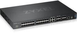 Zyxel CX4800-56F-EU0101F