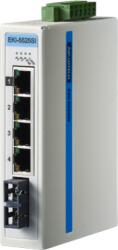 Advantech EKI-5525SI-AE
