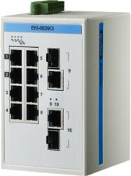 Advantech EKI-5629CI-AE