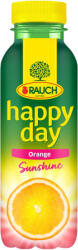 Rauch Happy Day Narancs 25% 330ml