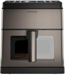 Aiwa AFR-8000 KUMADAI