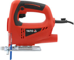 TOYA YT-82265 Fierastrau pentru decupat