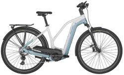 Bergamont E-Horizon Edition LTD Lady