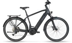 STEVENS E-Triton 6.6 1