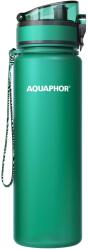 AQUAPHOR Филтрираща бутилка City 500 ml (160045)