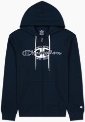 Champion Суитшърт Hooded Full Zip Sweatshirt (217996-BS501)