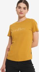 CORDILLERO Тениска Travel Female SS T-shirt - sportdepot - 22,75 лв