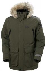 Helly hansen Яке reine parka (53630-431)