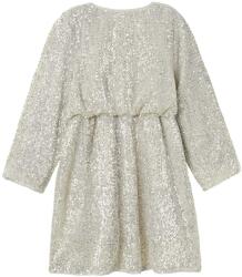 NAME IT Рокля nkfrantella ls dress