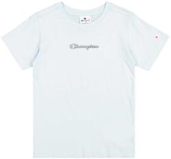 Champion Тениска SS Tee - sportdepot - 19,44 лв