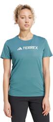 ADIDAS Тениска Terrex Multi Climacool Logo Tech T-Shirt (JN3894)