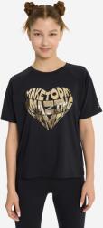DEMIX Тениска Active Girls T-Shirt - sportdepot - 21,01 лв