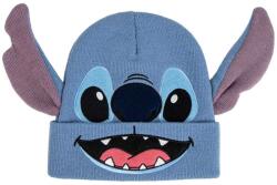 CERDA Шапка stitch - sportdepot - 24,00 лв