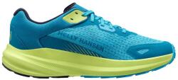 Helly Hansen Обувки buzzard tr
