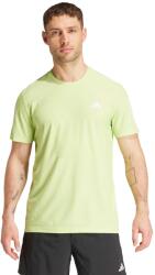 Adidas Тениска Own the Run T-Shirt (IV5405)