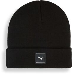 PUMA Шапка WARDROBE ESS High Crown Beanie