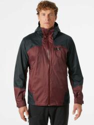 Helly hansen Яке verglas 2l shell jacket (63232-658)