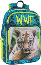 UWEAR Раница wwf (69966)