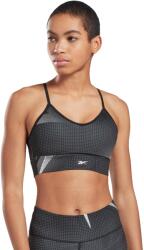 Reebok Спортен сутиен Meet You There (GL2522)