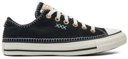 Converse Обувки chuck taylor all star (a07546c)