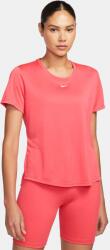 NIKE Тениска w nk one df ss std top (dd0638-648)