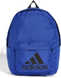 Adidas Раница Classic Badge of Sport (IZ1885)