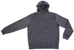 Champion Суитшърт Hooded Sweatshirt (219217-EZ516)