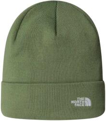 The North Face Шапка norm beanie (nf0a5fw1bo91)