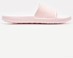 Coqui Джапанки tora (cq7082-pink)