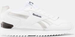 Reebok Обувки glide ripple clip - sportdepot - 84,49 лв