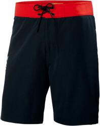 Helly hansen Къси панталони hp board shorts 9 2.0 (34273-597)