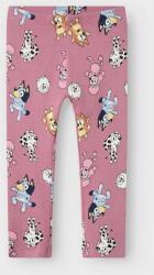 NAME IT Клин nmfnina bluey legging sky (455374800518)