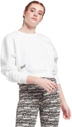 Reebok Блуза myt
