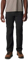 Columbia Панталон Silver Ridge Utility Convertible Pant (2012962-010)