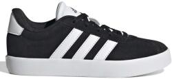 ADIDAS Обувки VL Court 3.0 (ID6313)