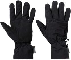 Jack Wolfskin Ръкавици highloft glove - sportdepot - 49,95 лв
