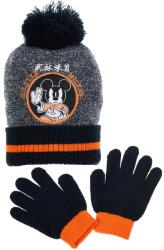 Kids movie heroes Комплект 2 части mickey (hu4087-blue)