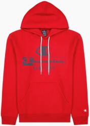 Champion Суитшърт Hooded Sweatshirt (217994-RS053)