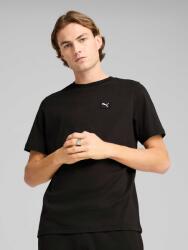 PUMA Тениска ESS ELEVATED Tee - sportdepot - 34,99 лв