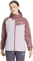 ADIDAS Яке Terrex Multi 2L RAIN. RDY Jacket (JG8892)