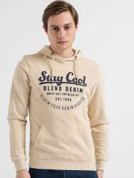 BLEND Суитшърт Sweatshirt (20714578-141107)