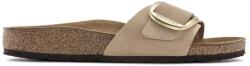 Birkenstock Чехли Madrid Big Buckle (1024140)