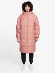 NIKE Яке w nsw tf thrmr clsc parka (fb7675-618)