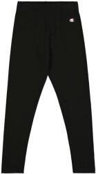 CHAMPION Клин Leggings (405028-KK001)