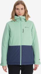 OUTVENTURE Яке Hiking Women's Padded Jacket (137363-UM)