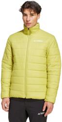 ADIDAS Яке Terrex Multi Essentials Insulated Jacket (KB2181)
