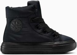 Converse Обувки chuck taylor all star boot
