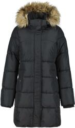 ICEPEAK Яке adaire (4-53019-520-990)