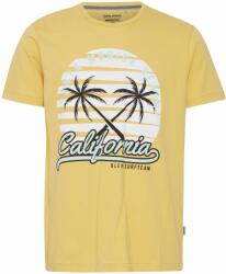 BLEND Тениска Tee (20716517-140837)